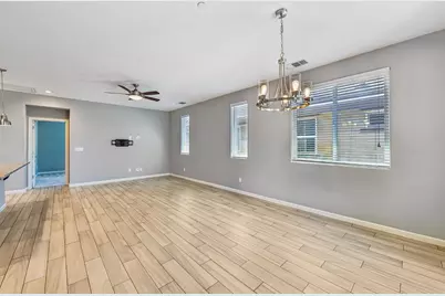 10 Palma Harbour Place, Sacramento, CA 95834 - Photo 5