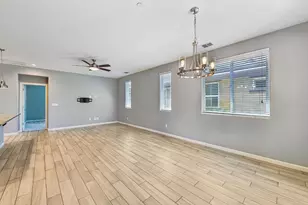 10 Palma Harbour Pl, Sacramento, CA 95834 - Photo 5
