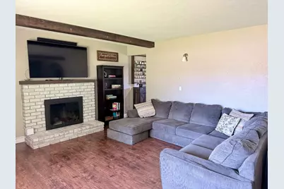 535 N Roberta Way, Marysville, CA 95901 - Photo 7