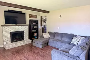 535 N Roberta Way, Marysville, CA 95901 - Photo 7