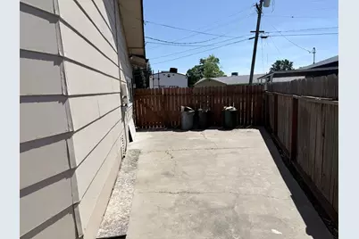 535 N Roberta Way, Marysville, CA 95901 - Photo 25