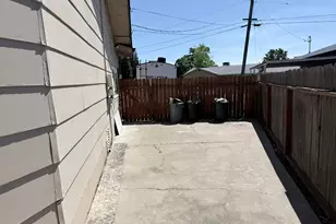 535 N Roberta Way, Marysville, CA 95901 - Photo 25