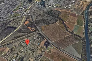 535 N Roberta Way, Marysville, CA 95901 - Photo 27