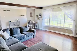 535 N Roberta Way, Marysville, CA 95901 - Photo 5