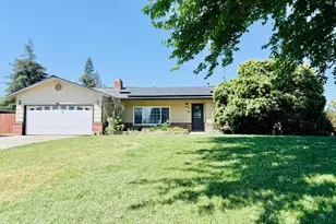 535 N Roberta Way, Marysville, CA 95901 - Photo 1