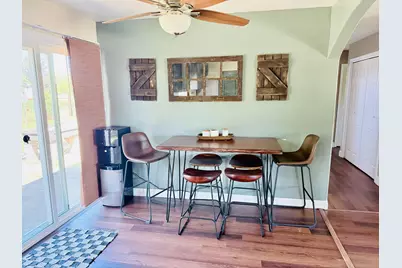 535 N Roberta Way, Marysville, CA 95901 - Photo 11