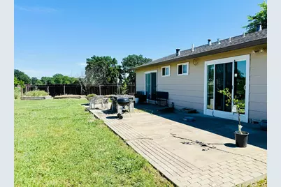 535 N Roberta Way, Marysville, CA 95901 - Photo 19