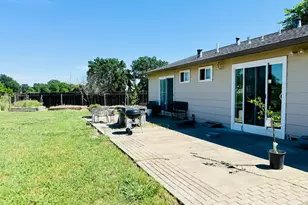 535 N Roberta Way, Marysville, CA 95901 - Photo 19