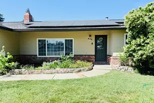 535 N Roberta Way, Marysville, CA 95901 - Photo 3