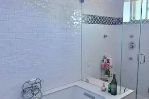 535 N Roberta Way, Marysville, CA 95901 - Photo 15