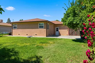 1022 Fleda Avenue, Olivehurst, CA 95961 - Photo 31