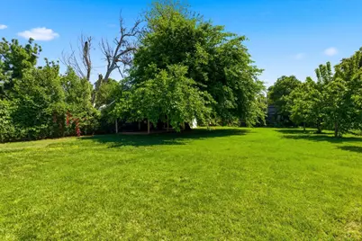 1022 Fleda Avenue, Olivehurst, CA 95961 - Photo 25