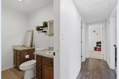 1022 Fleda Avenue, Olivehurst, CA 95961 - Photo 15