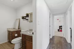 1022 Fleda Ave, Olivehurst, CA 95961 - Photo 15