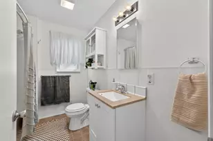 4349 Olivehurst Ave, Olivehurst, CA 95961 - Photo 21