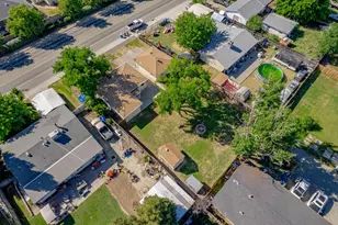 4349 Olivehurst Ave, Olivehurst, CA 95961 - Photo 43