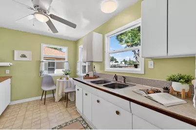 4349 Olivehurst Avenue, Olivehurst, CA 95961 - Photo 13