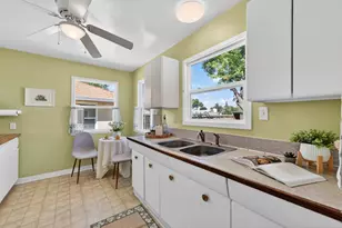 4349 Olivehurst Ave, Olivehurst, CA 95961 - Photo 13