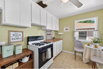 4349 Olivehurst Avenue, Olivehurst, CA 95961 - Photo 5