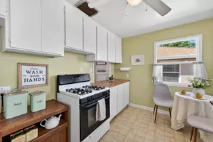 4349 Olivehurst Ave, Olivehurst, CA 95961 - Photo 5