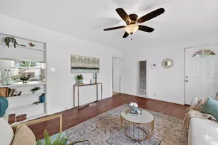 4349 Olivehurst Ave, Olivehurst, CA 95961 - Photo 9