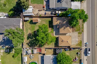 4349 Olivehurst Avenue, Olivehurst, CA 95961 - Photo 45