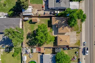 4349 Olivehurst Ave, Olivehurst, CA 95961 - Photo 45