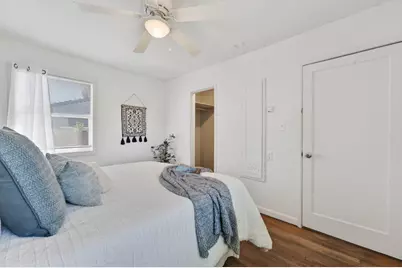 4349 Olivehurst Avenue, Olivehurst, CA 95961 - Photo 15