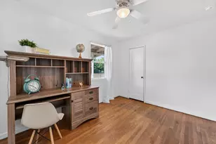 4349 Olivehurst Ave, Olivehurst, CA 95961 - Photo 11