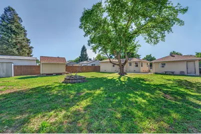 4349 Olivehurst Avenue, Olivehurst, CA 95961 - Photo 25