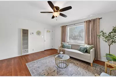 4349 Olivehurst Avenue, Olivehurst, CA 95961 - Photo 7