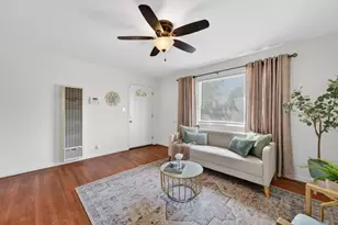 4349 Olivehurst Ave, Olivehurst, CA 95961 - Photo 7