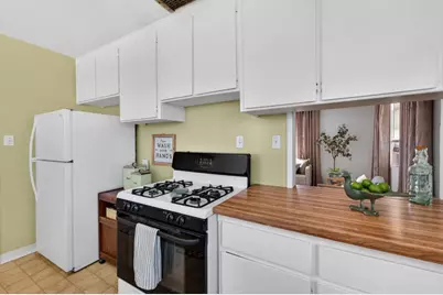 4349 Olivehurst Avenue, Olivehurst, CA 95961 - Photo 19