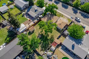 4349 Olivehurst Ave, Olivehurst, CA 95961 - Photo 49