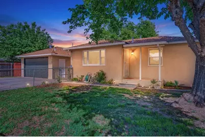 4349 Olivehurst Avenue, Olivehurst, CA 95961 - Photo 1