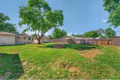 4349 Olivehurst Avenue, Olivehurst, CA 95961 - Photo 31