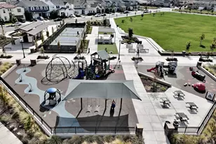 2931 Granger St, Tracy, CA 95377 - Photo 69