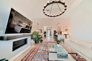 2931 Granger St, Tracy, CA 95377 - Photo 15