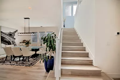 2931 Granger Street, Tracy, CA 95377 - Photo 19