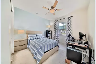 2931 Granger Street, Tracy, CA 95377 - Photo 25