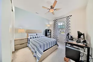 2931 Granger St, Tracy, CA 95377 - Photo 25