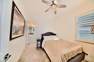 2931 Granger St, Tracy, CA 95377 - Photo 31