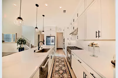 2931 Granger Street, Tracy, CA 95377 - Photo 21