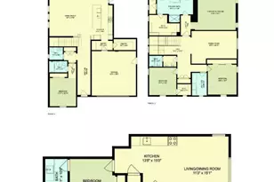 2931 Granger St, Tracy, CA 95377 - Photo 85