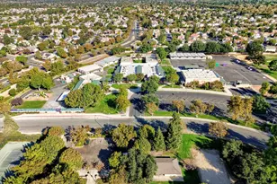 2931 Granger St, Tracy, CA 95377 - Photo 75