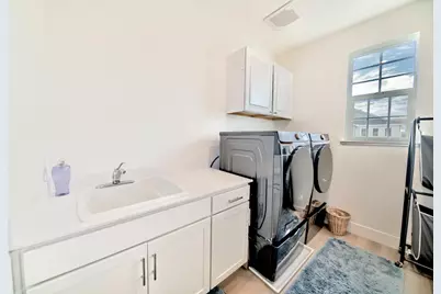 2931 Granger Street, Tracy, CA 95377 - Photo 57