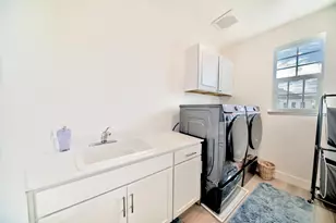 2931 Granger St, Tracy, CA 95377 - Photo 57