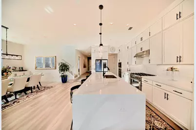 2931 Granger Street, Tracy, CA 95377 - Photo 17