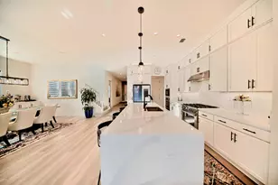 2931 Granger St, Tracy, CA 95377 - Photo 17