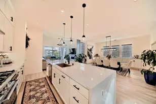 2931 Granger St, Tracy, CA 95377 - Photo 27